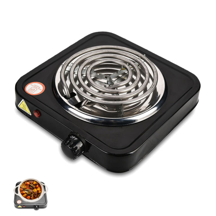 จัดส่งที่รวดเร็ว-cookah-charcoal-lighter-1000w-electric-charcoal-burner-electric-charcoal-burner-electric-delta-charcoal-burner-for-camping