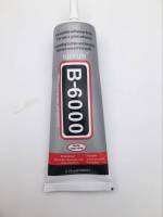 [COD]B-6000 110ML