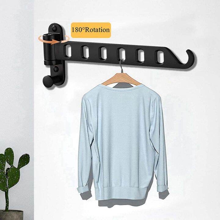 drying-racks-for-laundry-foldable-laundry-drying-rack-wall-mount-heavy-duty-laundry-clothes-hanger-rack