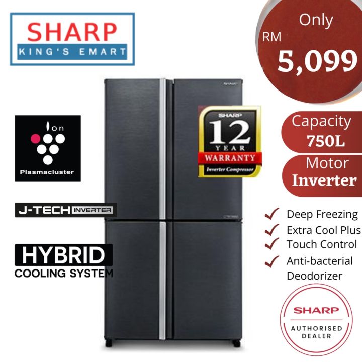 refrigerator discount price