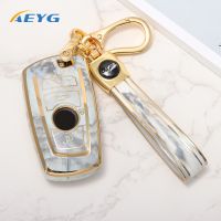 ▲❣¤ TPU Car Remote Key Case Cover Fob For BMW F20 F30 G20 F31 F34 F10 G30 F11 X1 X3 X5 F18 F25 X4 I3 M3 M4 1 3 5 7 Series E34 E36