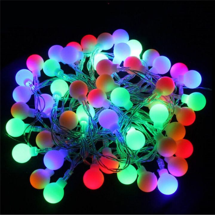 10m-100-led-christmas-tree-garland-string-xmas-decoration-outdoor-ball-curtain-navidad-curtain-fairy-holiday-lights-eu-plug