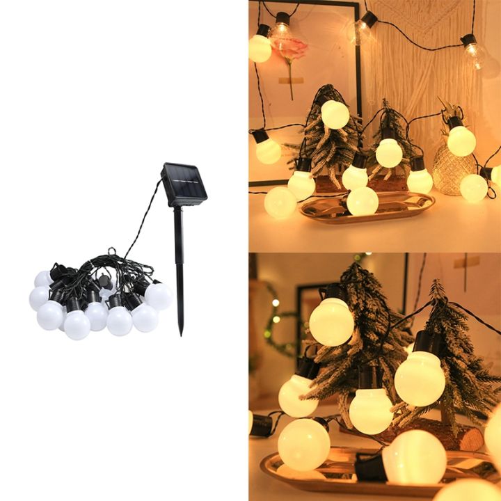 led-solar-lamp-power-led-string-fairy-lights-garlands-garden-christmas-decor-for-outdoor