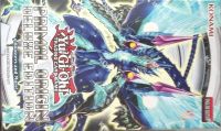 PE MTG PRIO--ENDE Primal Origin Deluxe Edition Special Edition TCG 1 Deluxe E Box 0811018023015