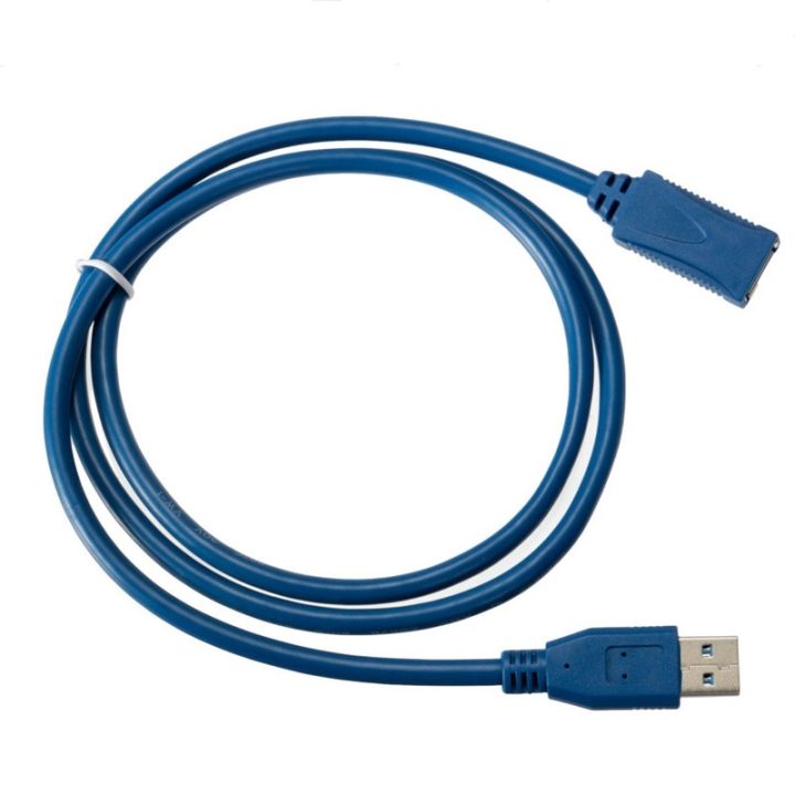 kabel-ekstensi-usb-3-0-kabel-ekstensi-usb-3-0-pria-ke-wanita-kabel-sinkronisasi-data-ekstensi-kabel-konektor-panjang-untuk-laptop-pc-mouse-pemain-game