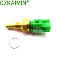 brand new Coolant Water Temperature Sensor 89422-20010 For Toyota Starlet Sera MR2 Corona