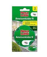 Germanys Nexa Lotte powerful ant killer box household indoor ant bait trap is clean non-toxic safe and hygienic