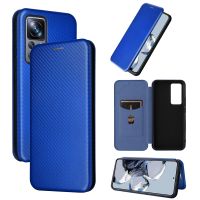 สำหรับ Xiaomi Mi 12T 11T 10T Pro/mi 13 13 Pro 13 Lite/mi 12 12 Pro 12 Lite / Mi 11 11 Pro 11 Lite เคสเคสแบบพับปิดได้แม่เหล็กช่องเสียบบัตรอย่างดี