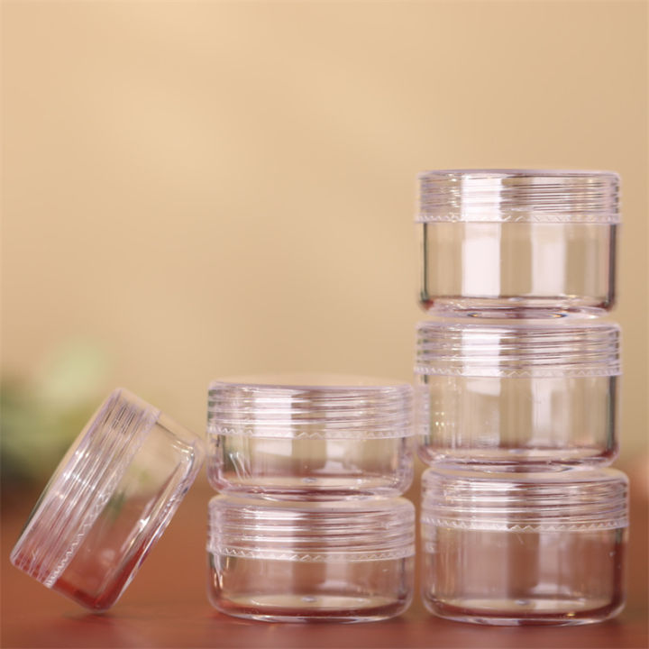 compact-cosmetics-packaging-transparent-cosmetic-bottle-cream-box-for-cosmetics-ps-transparent-travel-bottle-portable-cosmetics-subpackage-bottle