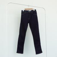 Niyom Jeans : รุ่น M543 collection Bussaba กางเกงผู้ชาย