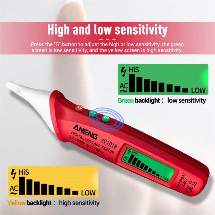 jw-vc1018-digital-voltage-tester-current-ammeter-detector-wattmeter-doctor