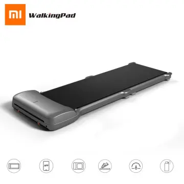 Buy Xiaomi Walking Pad C1 online Lazada .ph