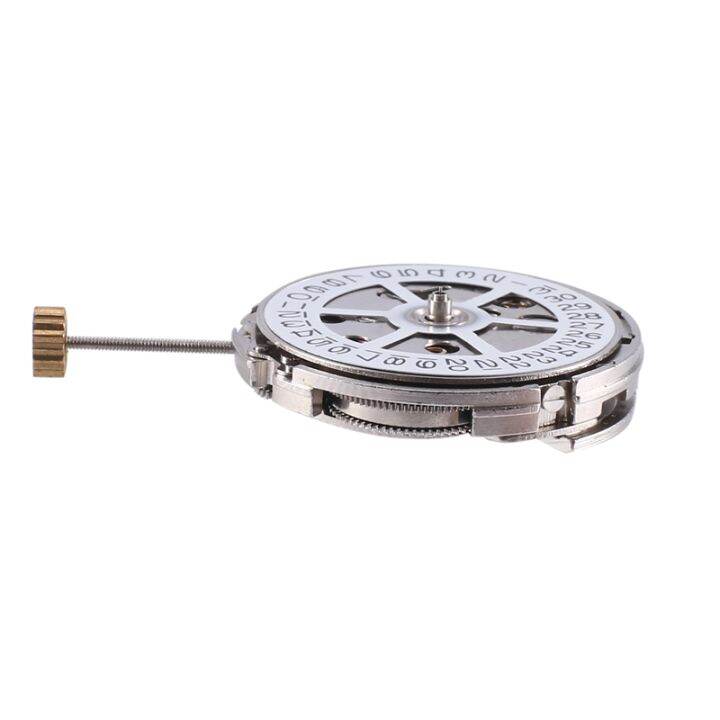 1-pcs-8215-movement-watch-movement-automatic-mechanical-movement-3-point-position-single-calendar-movement-watch-accessories