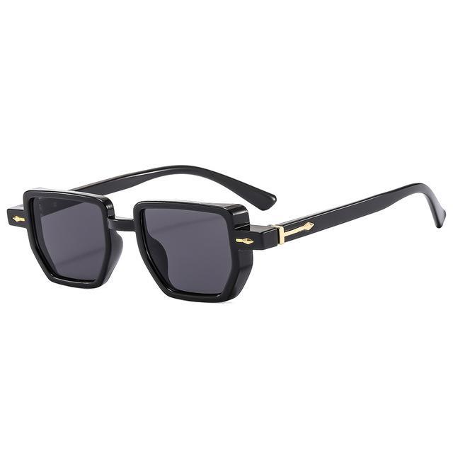 lz-culos-de-sol-quadrados-pequenos-para-mulheres-e-homens-vintage-punk-driving-sun-glasses-rebites-polygon-eyewear-gradient-shades-uv400-nova-moda