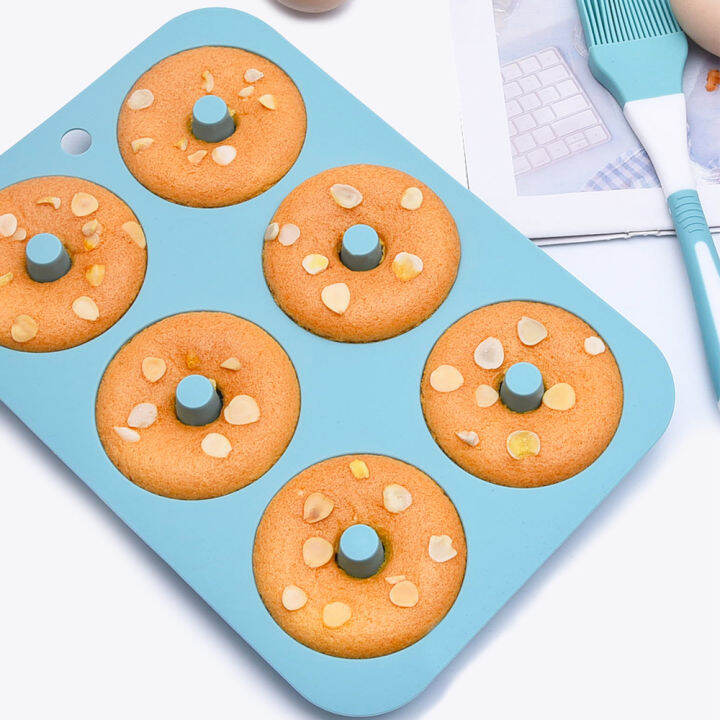 donut-cake-mold-silicone-baking-mould-pan-tray-non-stick-bakeware-6-lattice-diy-dessert-chocolate-bagel-muffin-cake-pastry-tool