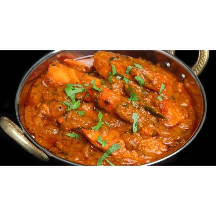 import-foods-sharwoods-indian-cooking-sauce-for-balti-420g-ซอสสำหรับทำอาหารอินเดีย-บาลติ