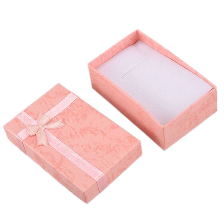 12pcs-assorted-jewelry-gifts-boxes-for-jewelry-display