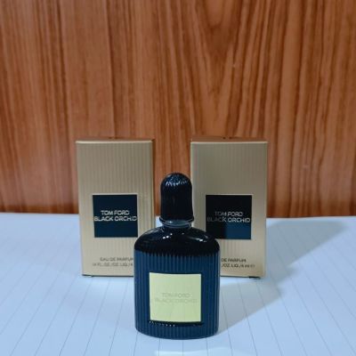 Mini Tom Ford Black Orchid EDP 4ml หัวแต้ม