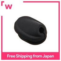 SHIMANO EW-GM300-S Y7HN01000 Grommet S D6