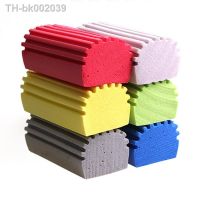 ♟ Strong Water Absorption PVA Cleaning Sponge Multifunctional wet duster sponge Household and Car Cleaning Sponge Rubbing Cotton