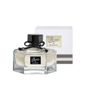 Gucci Frags Flora Edt Women 75Ml