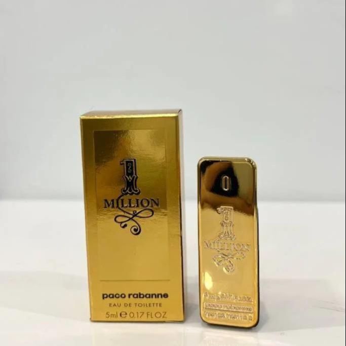 mini-paco-rabanne-million-5ml-10ml