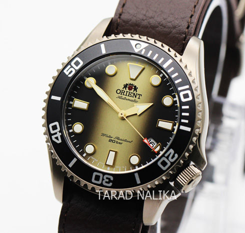 นาฬิกา-orient-sport-mechanical-watch-70th-anniversary-limited-edition-รุ่น-orra-ac0k05g