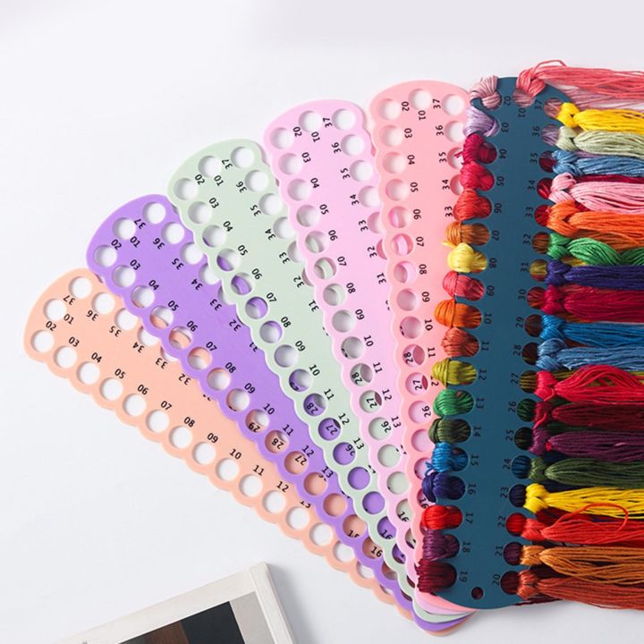 cc-new-embroidery-floss-organizer-threads-holder-storage-thread-sorter-organization-sewing-accessory