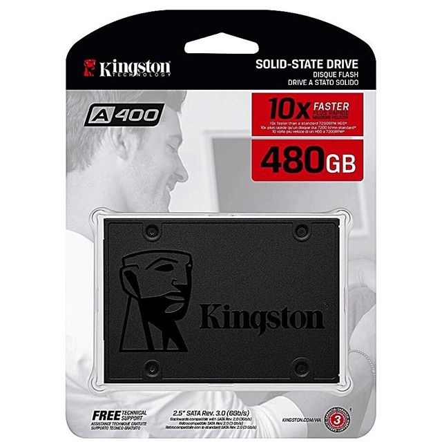 bestseller-อุปกรณ์คอม-ram-ssd-480gb-a400-kingston-sa400s37-480g-อุปกรณ์ต่อพ่วง-ไอทีครบวงจร