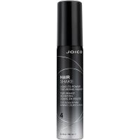 Joico hair shake Liquid to powder finishing texturizer 150ml  สเปรย์น้ำสำหรับจัดแต่งทรงช่วยเพิ่มโวลุ่มให้แก่ผมทุกประเภท new package