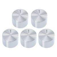 Special offers Gas Stove Knobs Replacement Cooker Control Burner Oven Metal Handles Accessories