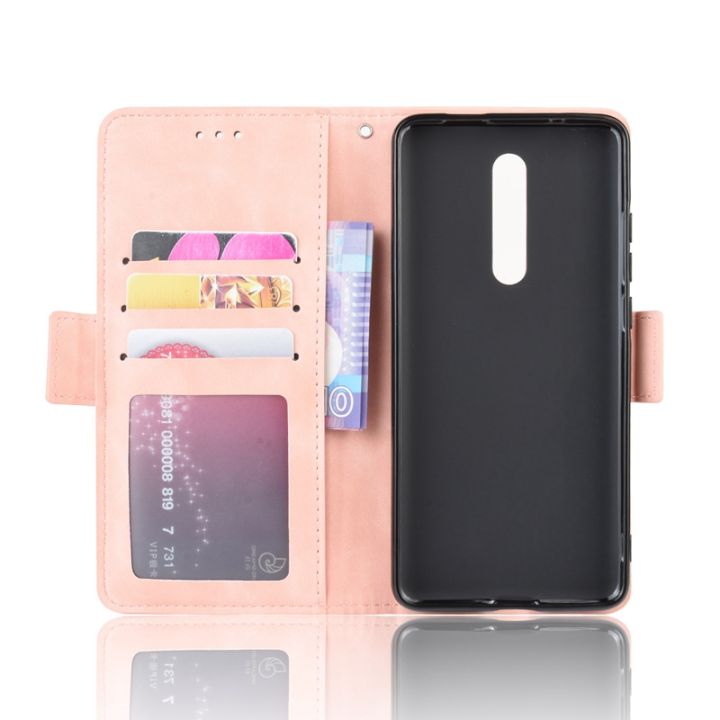 กระเป๋าเงินสำหรับ-motorola-moto-edge-s30-x30-s-20-30-lite-pro-fusion-g100พิเศษ2021-2022เคสป้องกันโทรศัพท์แฟชั่นฝาครอบซิลิโคน-tpu