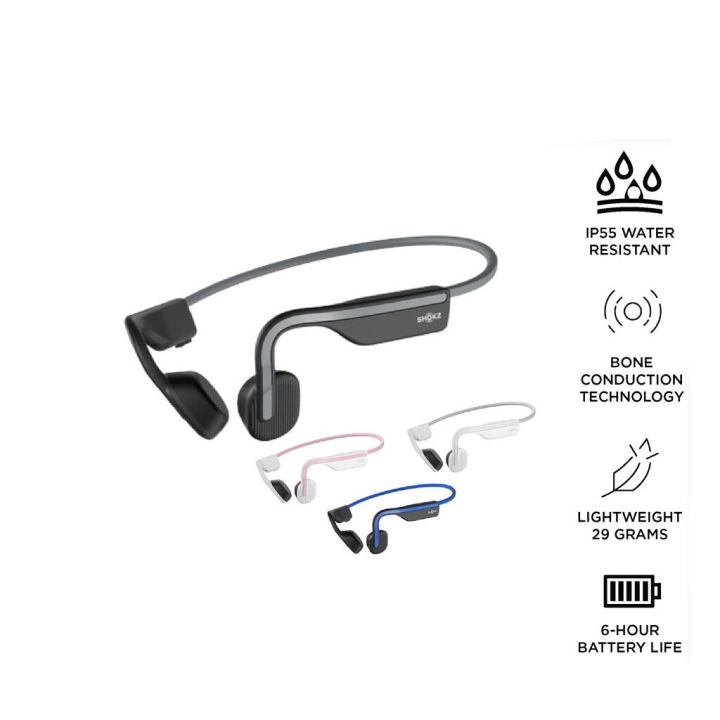 shokz-openmove-waterproof-and-sweatproof-bone-conduction-headphones