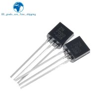 20pcs/lot 2n7000 To92 Small Signal Mosfet 200 Mamps 60 Volts N-channel To-92 New