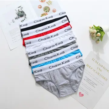 Calvin klein panty online Clearance