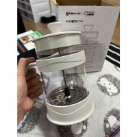 Chong Chong Shop  - พร้อมส่ง French Press กาชงกาแฟ ความจุ 35001000 ml ซื้อ 2 ชิ้น ลด 50  เหยือกชงกาแฟ ที่ชงชา เครื่องชงชากาแฟสแตนเลส