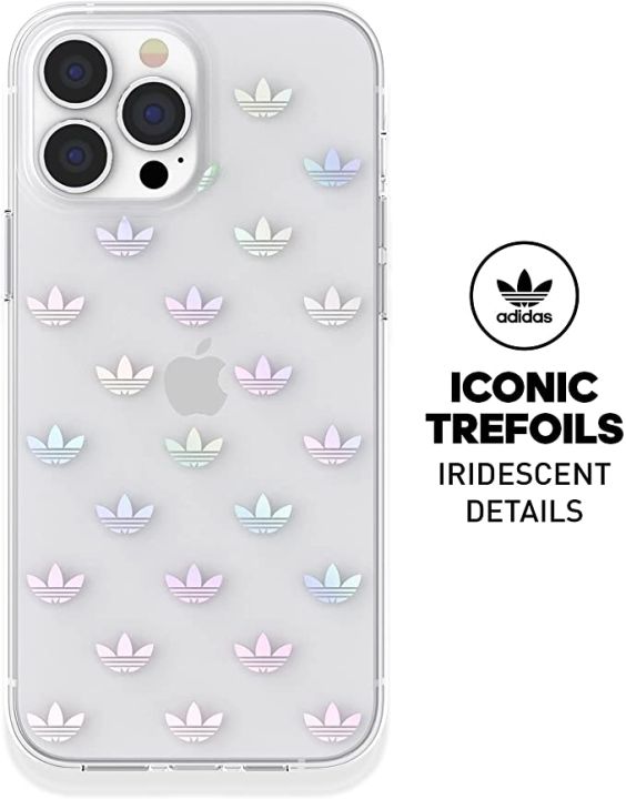adidas-holographic-case-for-iphone-13-pro-max-colorful