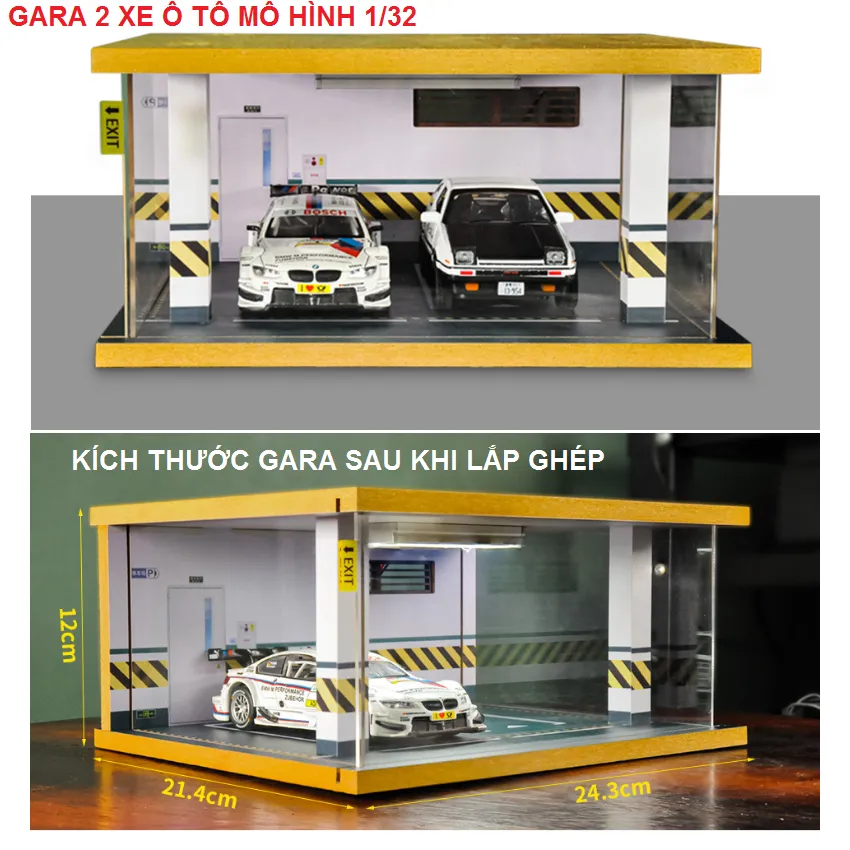 Xe mô hình Làm bằng Gỗ Đồ chơi cho tất Cả Lứa tuổi Ford Một Mô hình  xe  png tải về  Miễn phí trong suốt Chế độ Của Giao Thông