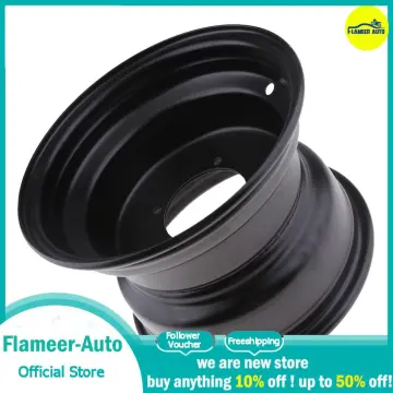 4 wheel dirt bike rental