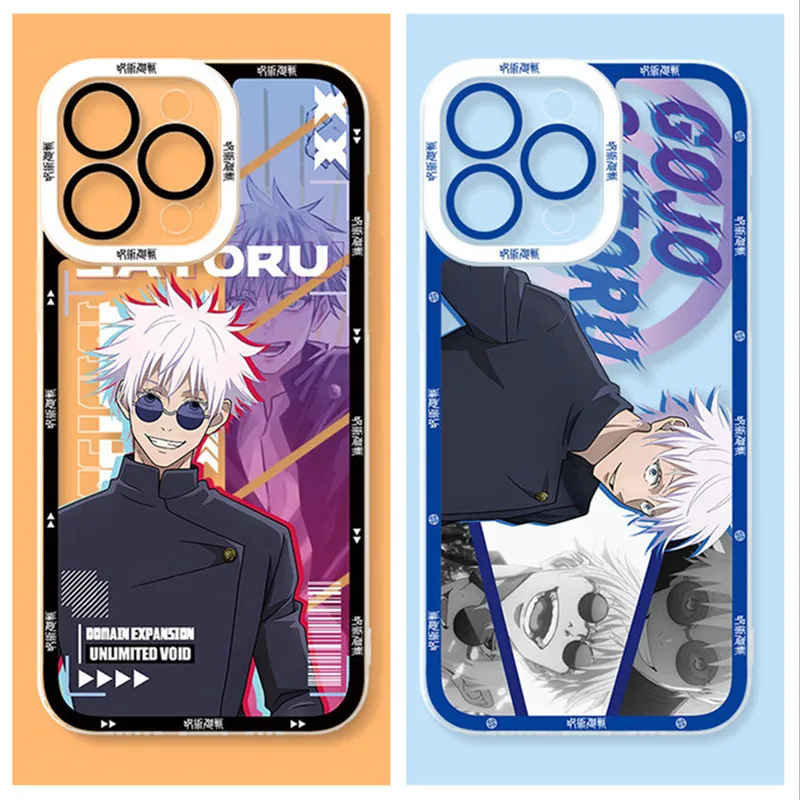 Case For Infinix Note 10 11 12 VIP G96 12i 30 30i Pro 4G Fashion Cartoon  Japan Anime Demon Slayer Kamado Nezuko Tanjirou Zenitsu Inosuke TPU Soft  Shockproof Clear Angel Eyes Cover