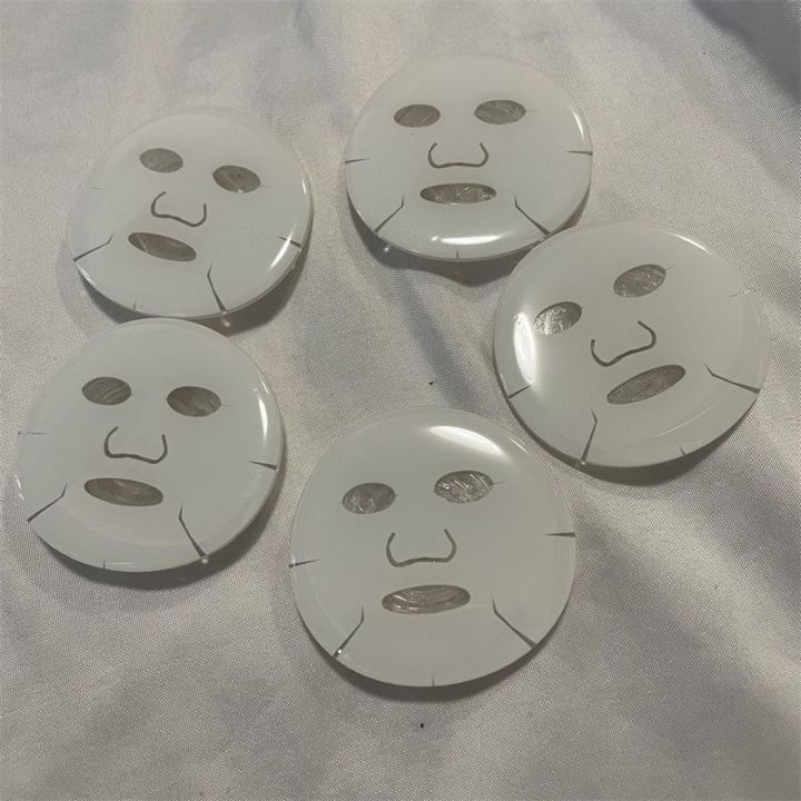 griptok-เซต-mask-แหวนจับมือถือ-popsockets