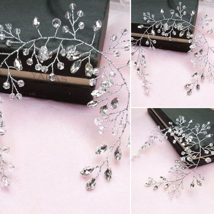 cw-bride-hair-band-crytal-headband-wedding-bridal-accessories-ornaments-headbands-combs