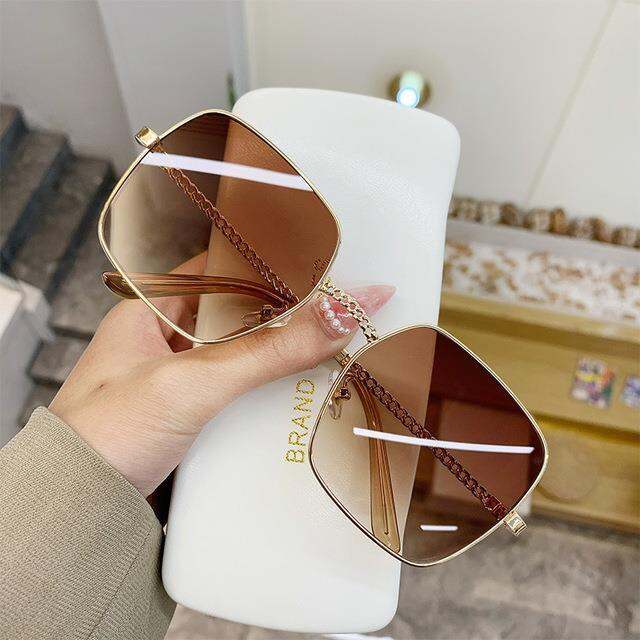 2022-new-fashion-classic-oversize-sunglasses-women-brand-designer-metal-big-frame-luxury-shades-sun-glasses-eyewear-gafas-uv400