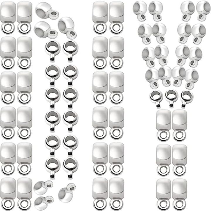 flate-เงินสีเงิน-ลูกปัดกลมเชื่อมโยง-โลหะผสมอัลลอยด์-8mm-คะ-ลูกปัดสเปเซอร์-สำหรับทำสร้อยคอสร้อยข้อมือ-บาร์พวงกุญแจลูกปัด-ลูกปัดเงินสำหรับทำสร้อยข้อมือ