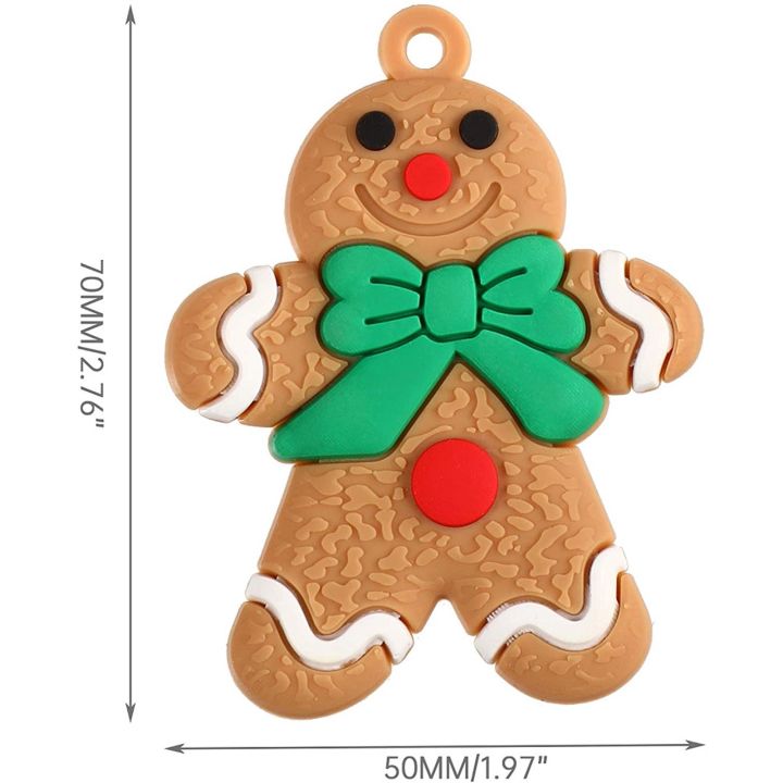12pcs-gingerbread-man-new-gingerbread-man-christmas-tree-decorated-with-gingerbread-man-christmas-scene-gingerbread-man-gingerbread-man-christmas-decoration-gingerbread-man-christmas-gift-gingerbread-