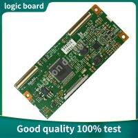 ▤۞ 6870C-0266A Logic Board สำหรับ/32LH30RC-TA LC320WUN เชื่อมต่อกับ T-CON เชื่อมต่อบอร์ด