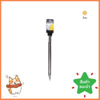 ดอกสกัดปากแหลม DIAGER 250 มม.POINTED CHISEL BIT DIAGER 250MM **ทักแชทได้ค่ะ ยินดีบริการ**