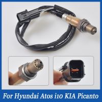 High Quality Air Fuel Ratio Sensor For Hyundai Atos i10 KIA Picanto 39210-02610 39210-02620 39210-02640 39210-23750 A2C59513892Z