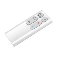 Replacement AM04 AM05 Remote Control for Dyson Fan Heater Models AM04 AM05 Remote Control