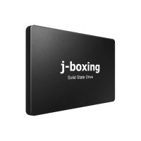 J-boxing SSD 240GB 2.5 480GB SSD 120GB ฮาร์ดดิสก์ TLC 60GB ภายใน Solid State Drive สำหรับแล็ปท็อปเดสก์ท็อปคอมพิวเตอร์ภายนอก